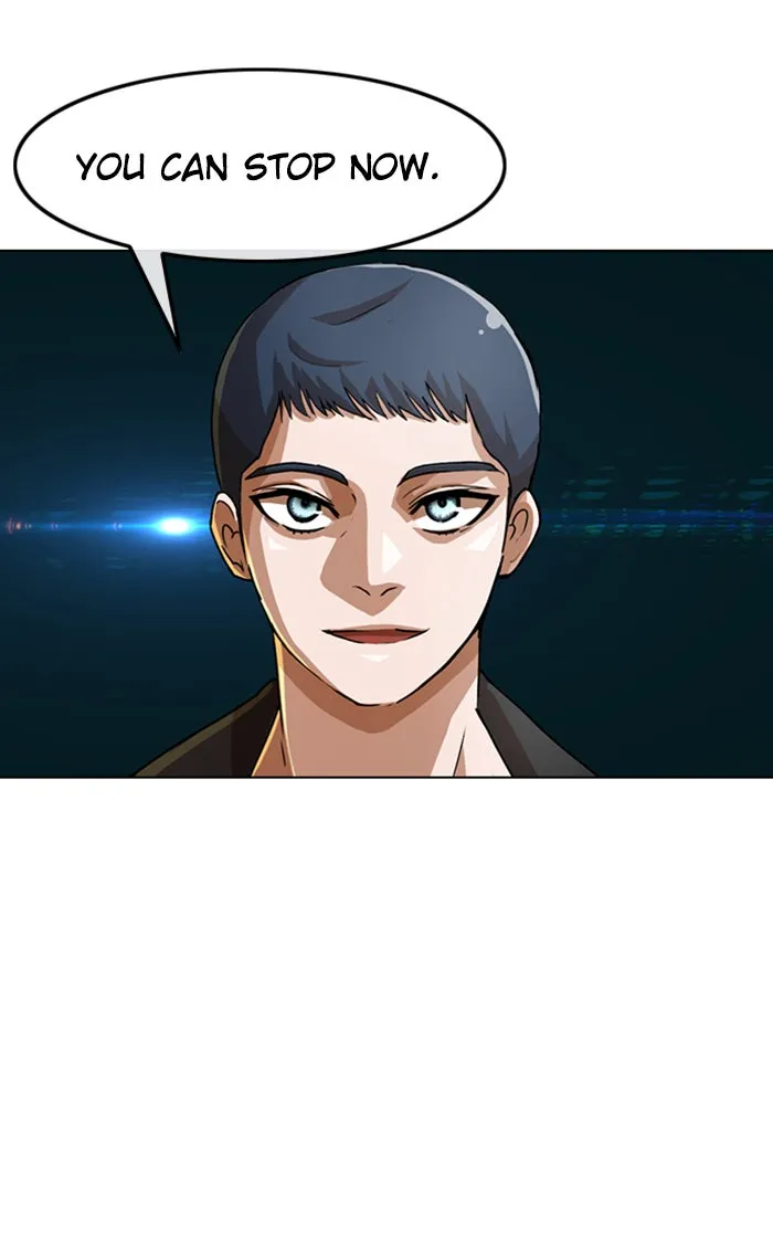 Read Random Chat chapter 30 image 30 on Lezhin