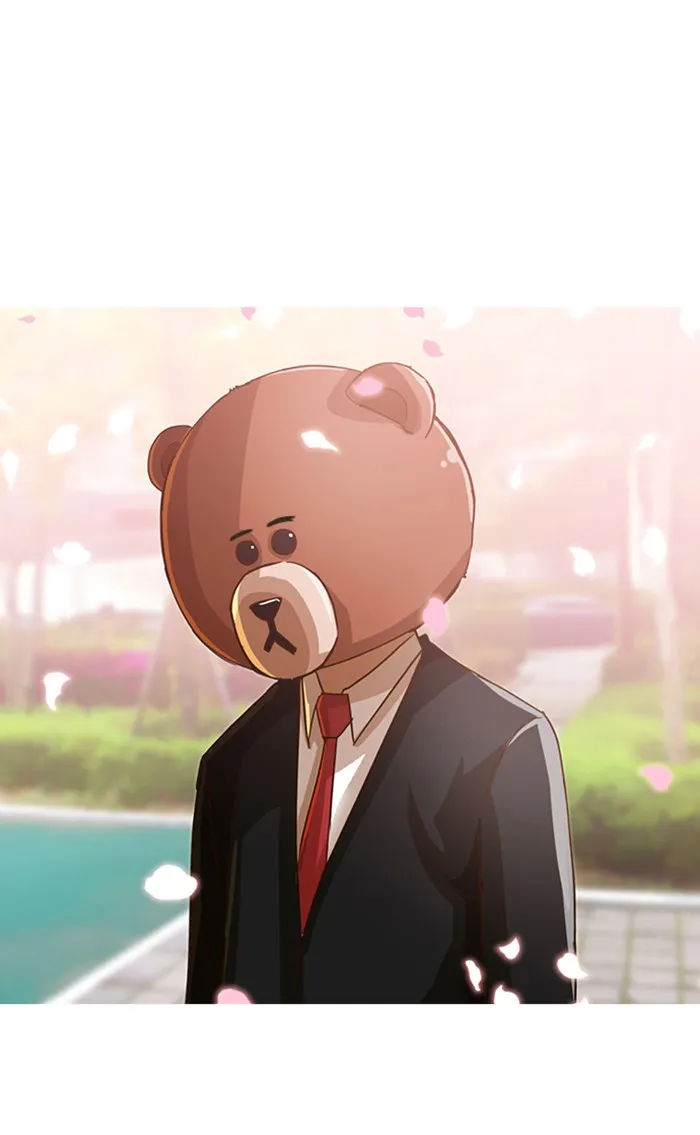 Read Random Chat chapter 30 image 31 on Lezhin