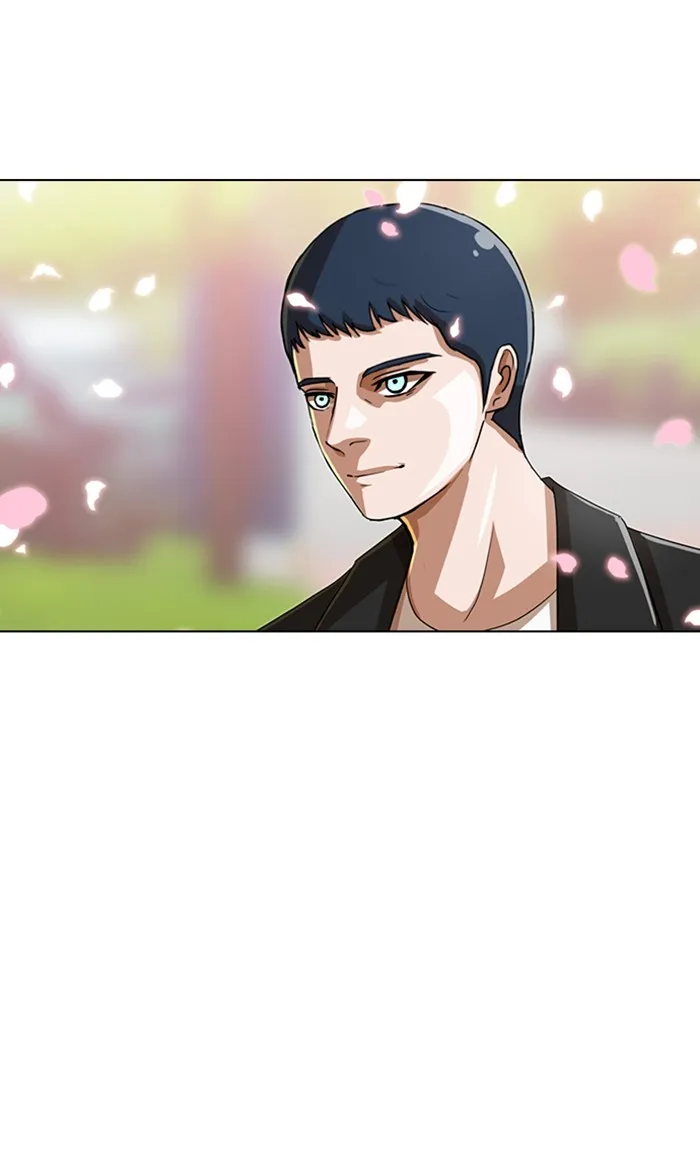Read Random Chat chapter 30 image 33 on Lezhin
