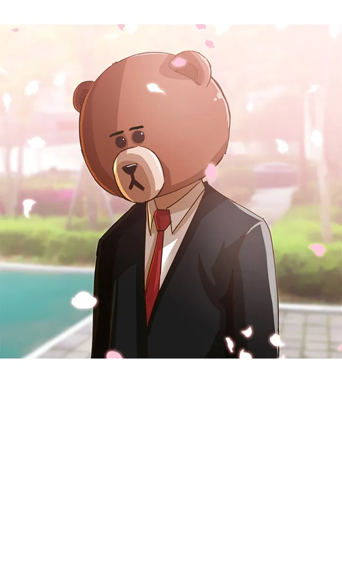 Read Random Chat chapter 30 image 34 on Lezhin