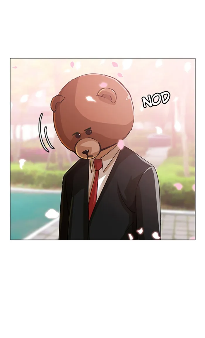 Read Random Chat chapter 30 image 35 on Lezhin