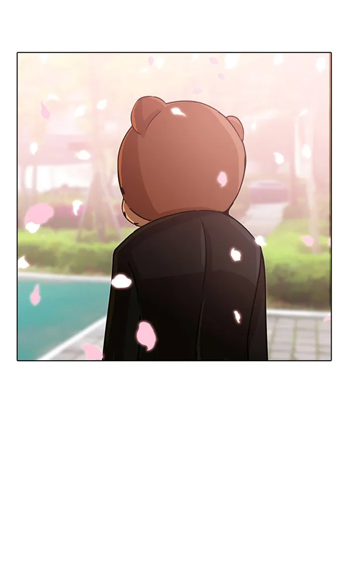 Read Random Chat chapter 30 image 36 on Lezhin