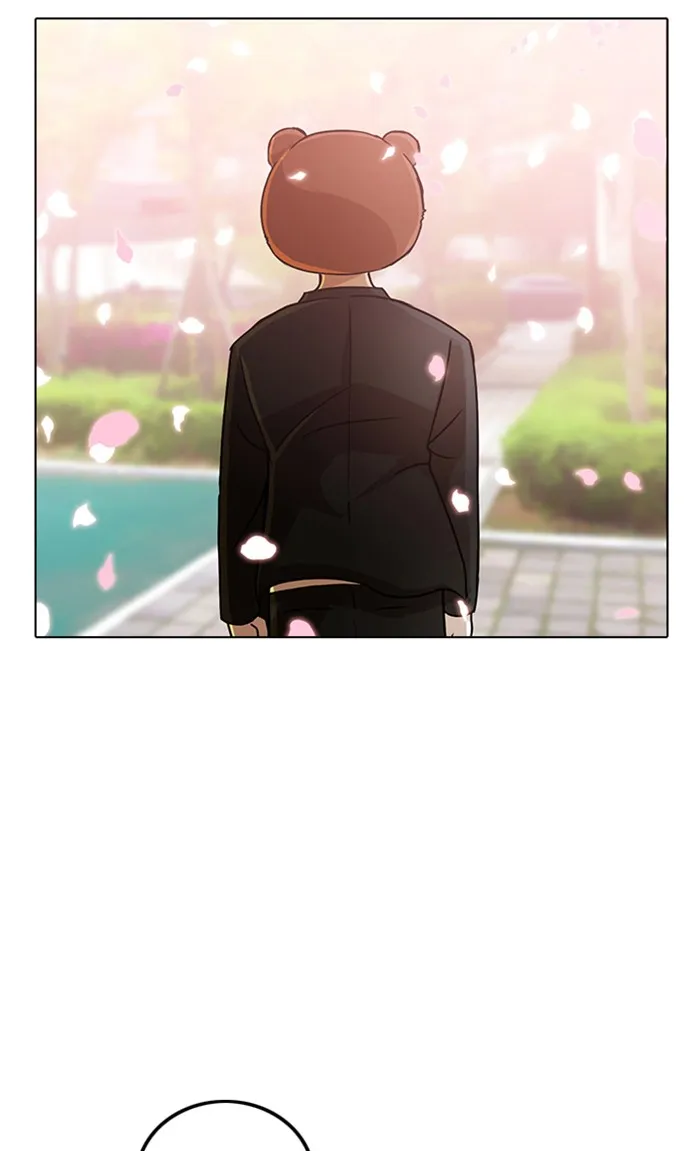 Read Random Chat chapter 30 image 37 on Lezhin