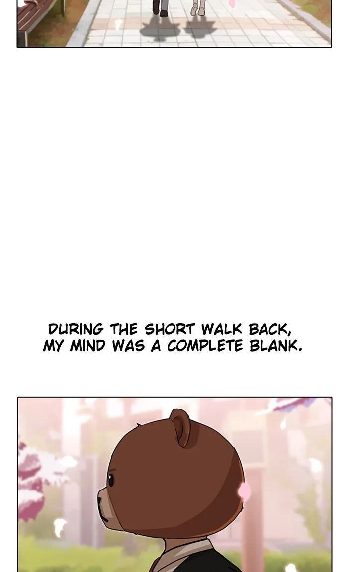 Read Random Chat chapter 30 image 40 on Lezhin