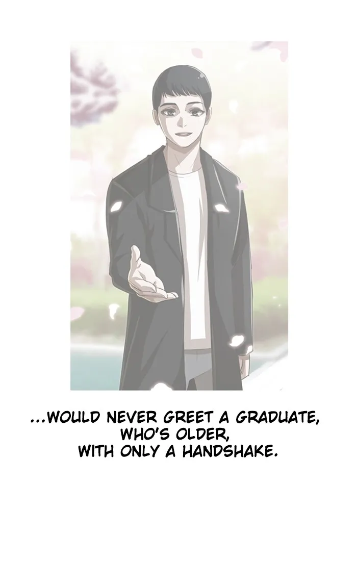 Read Random Chat chapter 30 image 43 on Lezhin