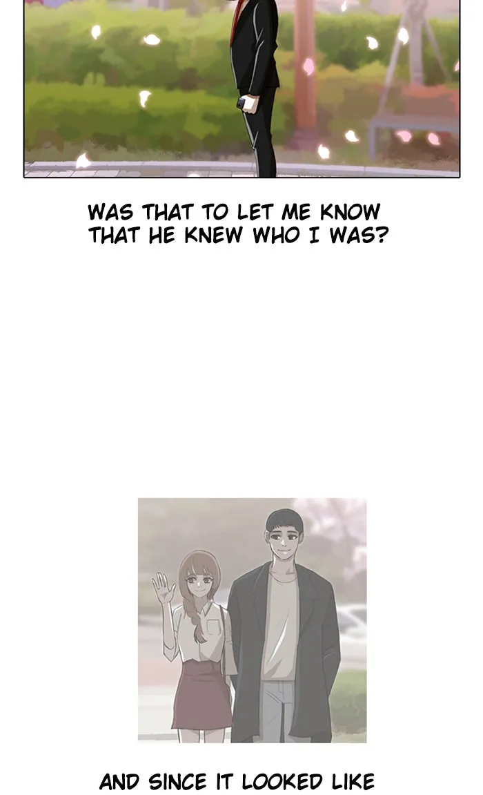 Read Random Chat chapter 30 image 45 on Lezhin