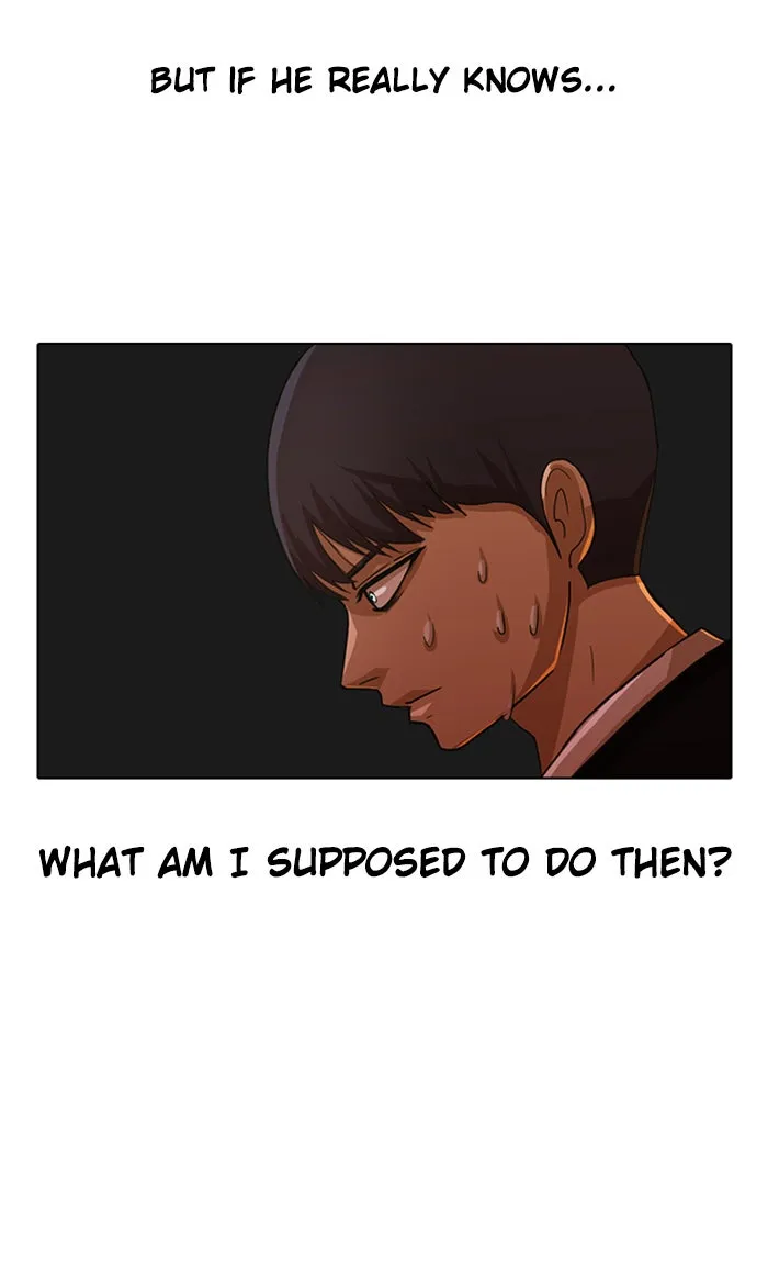 Read Random Chat chapter 30 image 47 on Lezhin