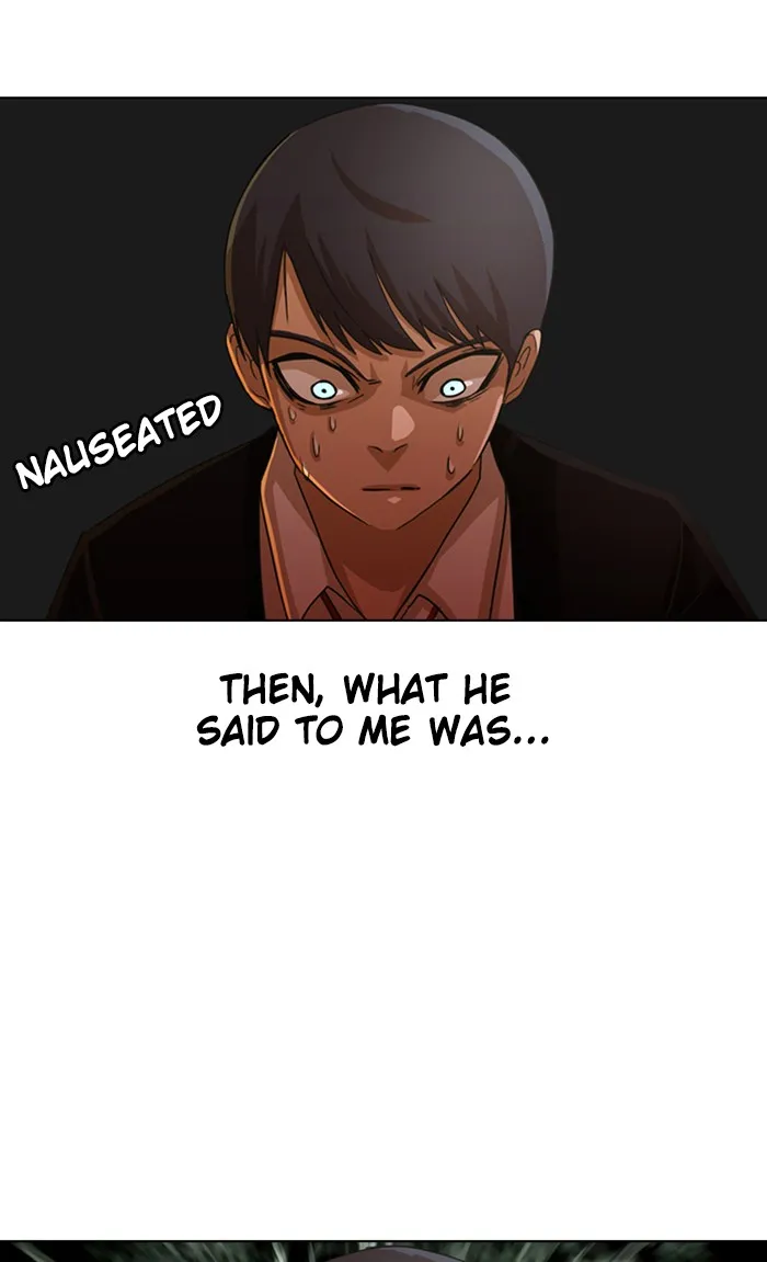 Read Random Chat chapter 30 image 48 on Lezhin