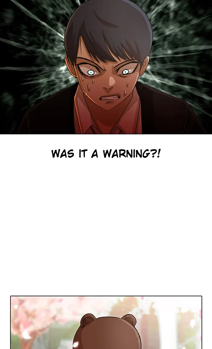 Read Random Chat chapter 30 image 49 on Lezhin
