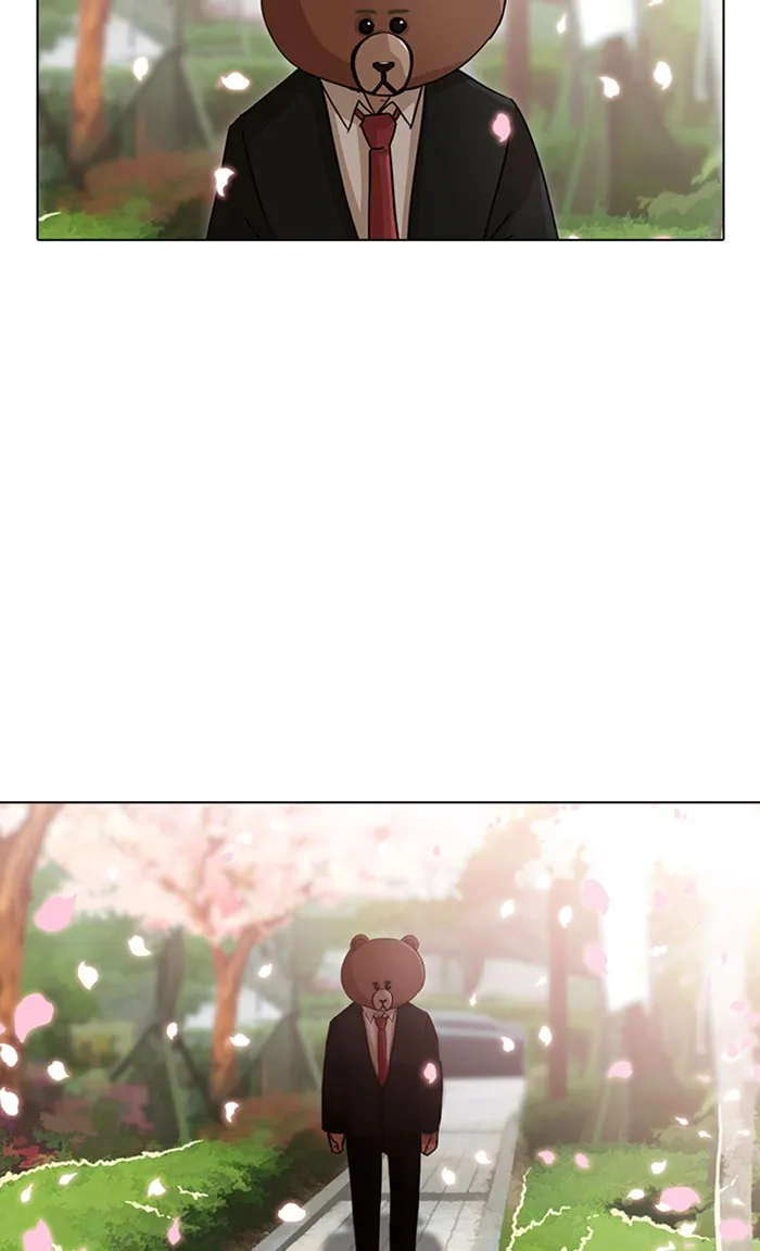 Read Random Chat chapter 30 image 50 on Lezhin