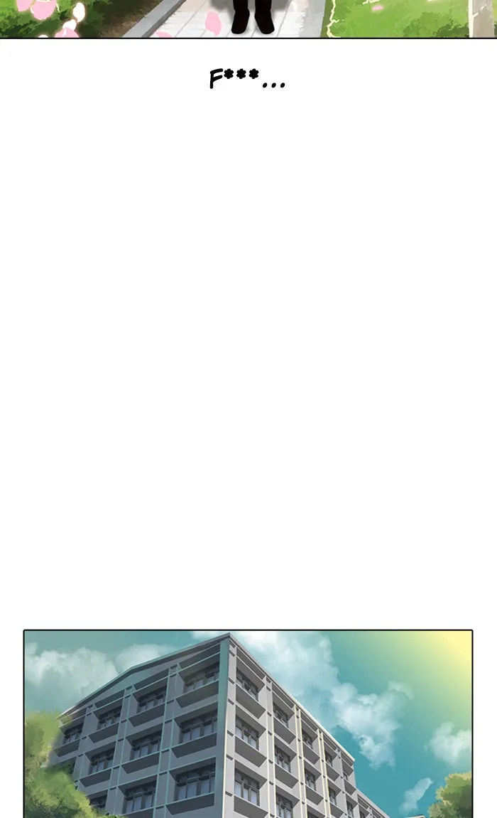 Read Random Chat chapter 30 image 51 on Lezhin