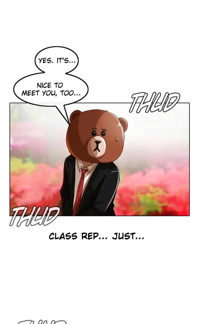 Read Random Chat chapter 30 image 6 on Lezhin
