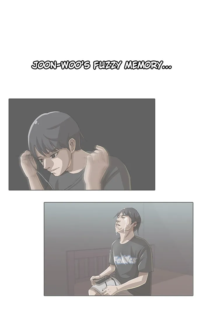 Read Random Chat chapter 30 image 60 on Lezhin