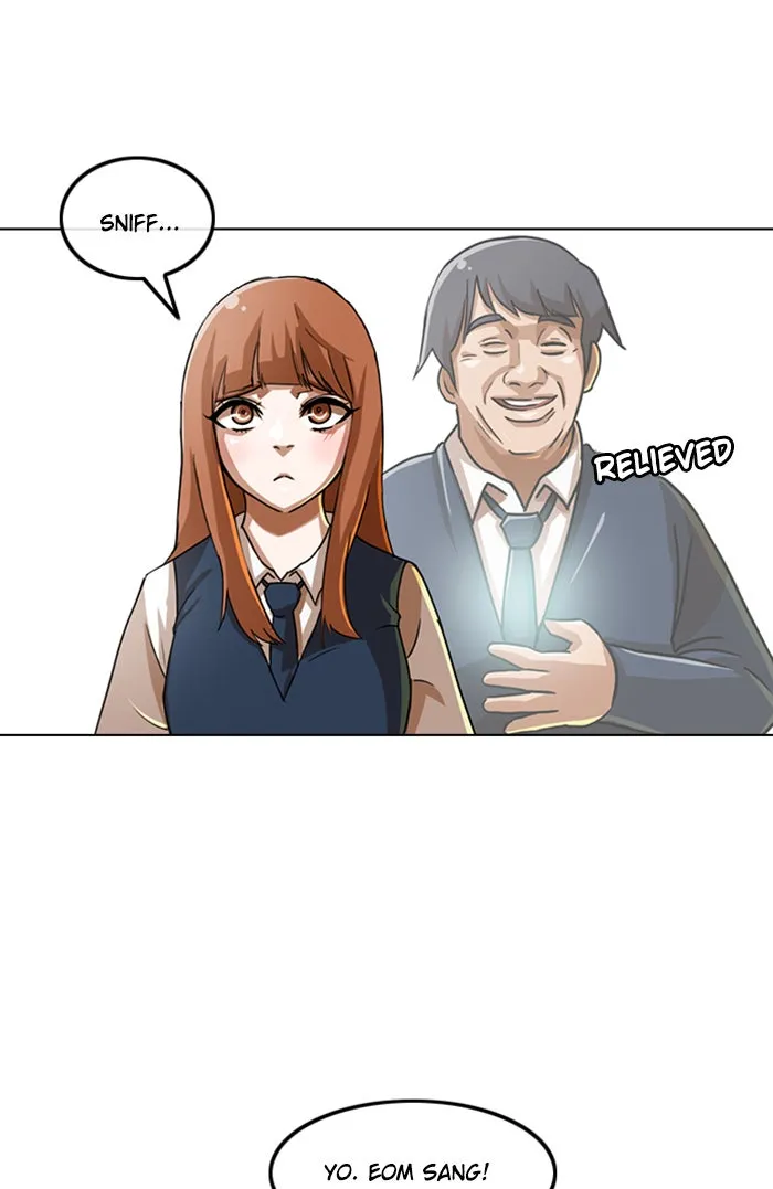 Read Random Chat chapter 30 image 64 on Lezhin