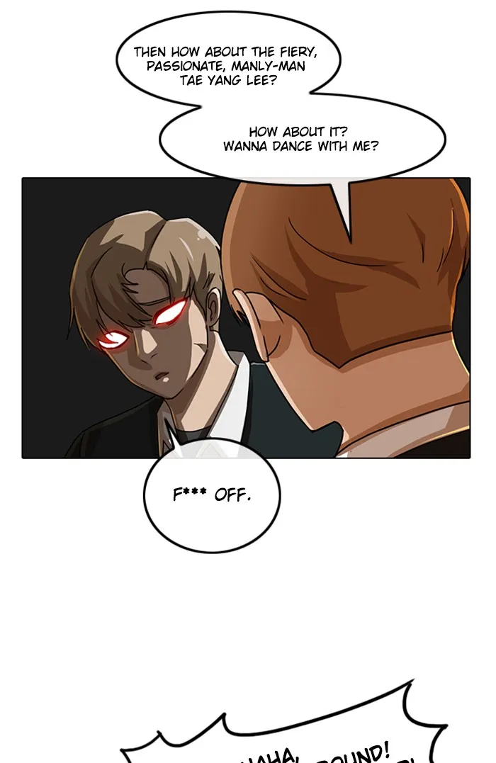 Read Random Chat chapter 30 image 67 on Lezhin
