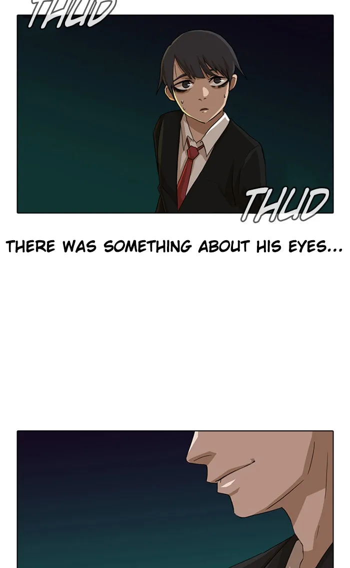 Read Random Chat chapter 30 image 7 on Lezhin