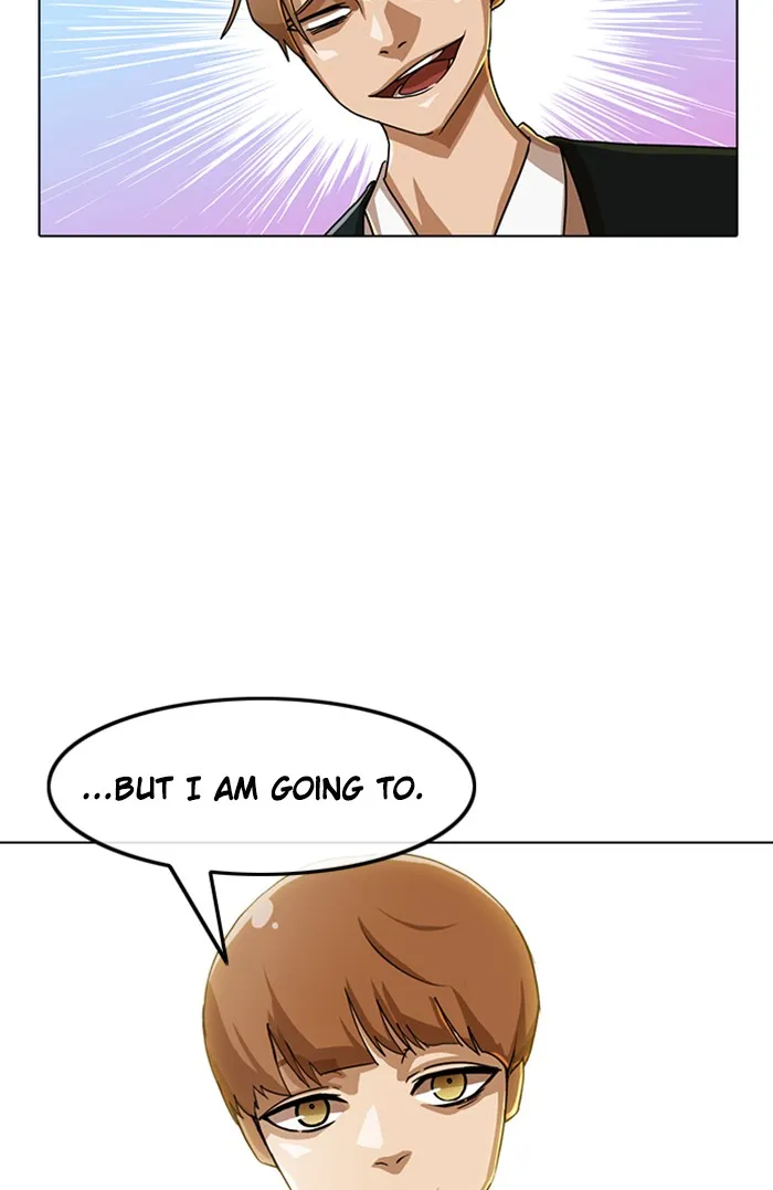 Read Random Chat chapter 30 image 70 on Lezhin