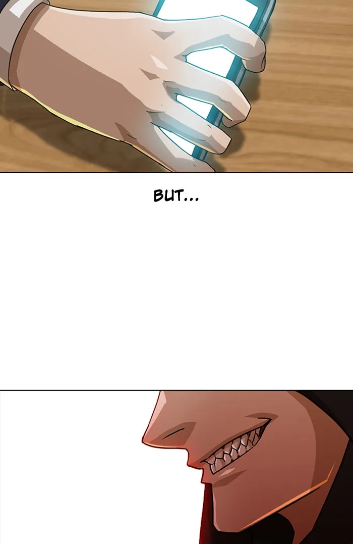 Read Random Chat chapter 30 image 76 on Lezhin