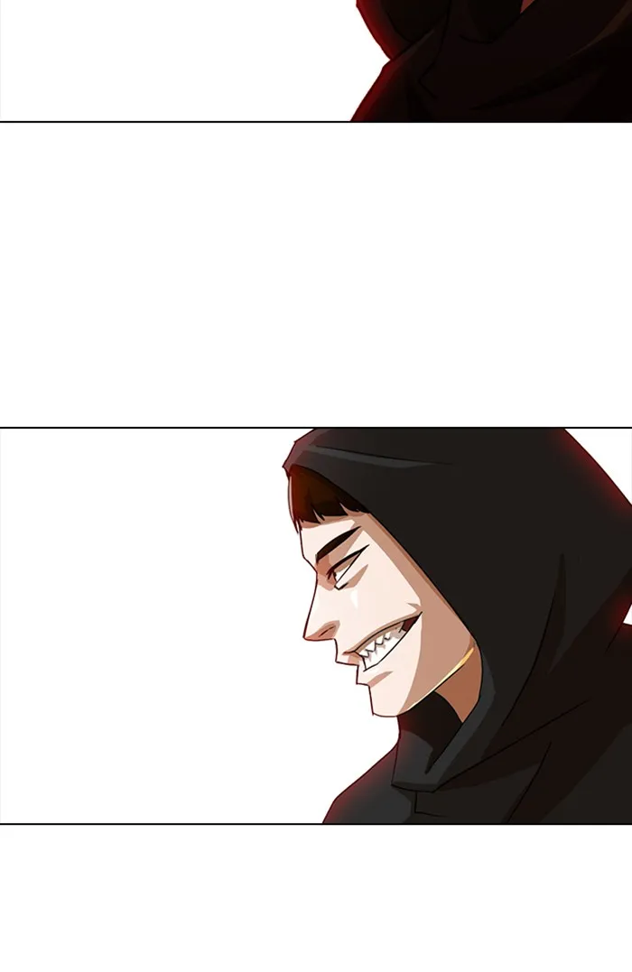 Read Random Chat chapter 30 image 77 on Lezhin