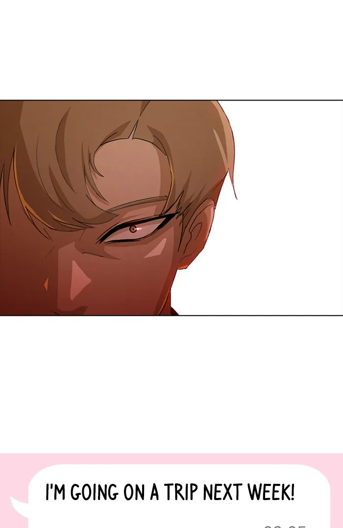 Read Random Chat chapter 30 image 78 on Lezhin