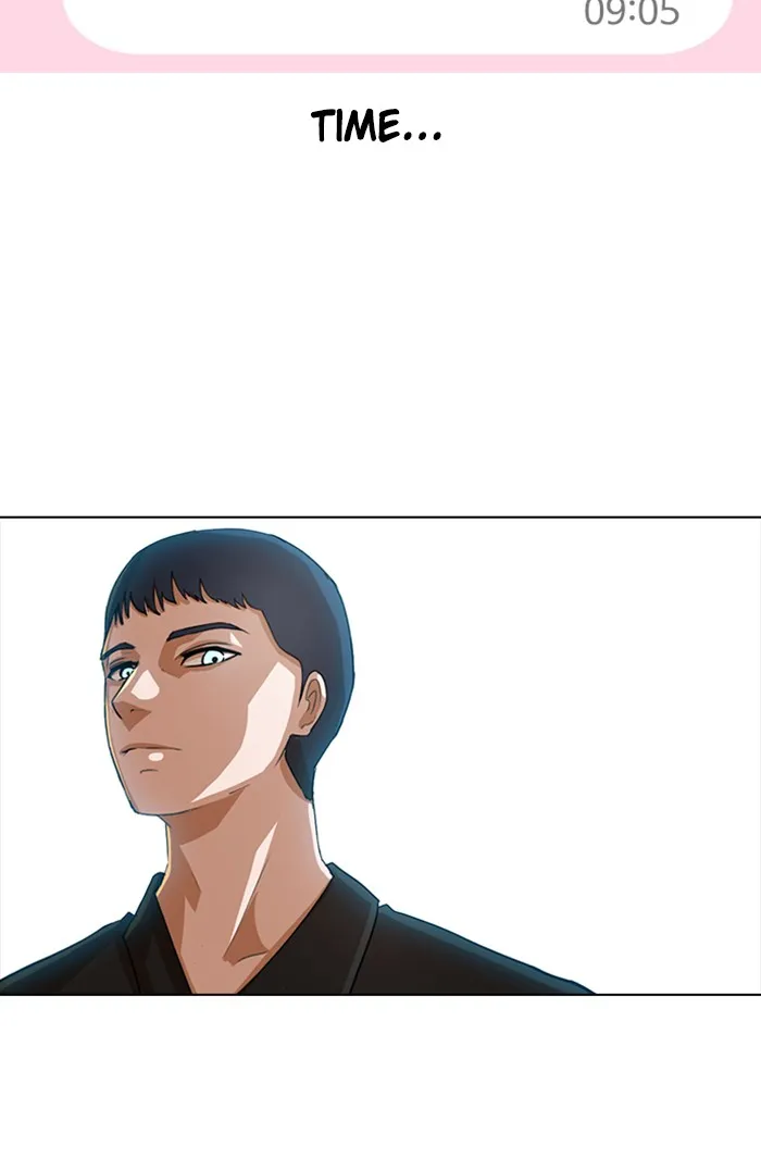 Read Random Chat chapter 30 image 79 on Lezhin
