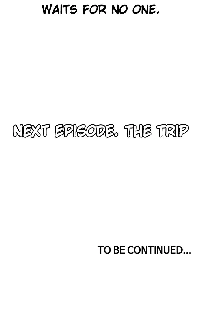 Read Random Chat chapter 30 image 81 on Lezhin