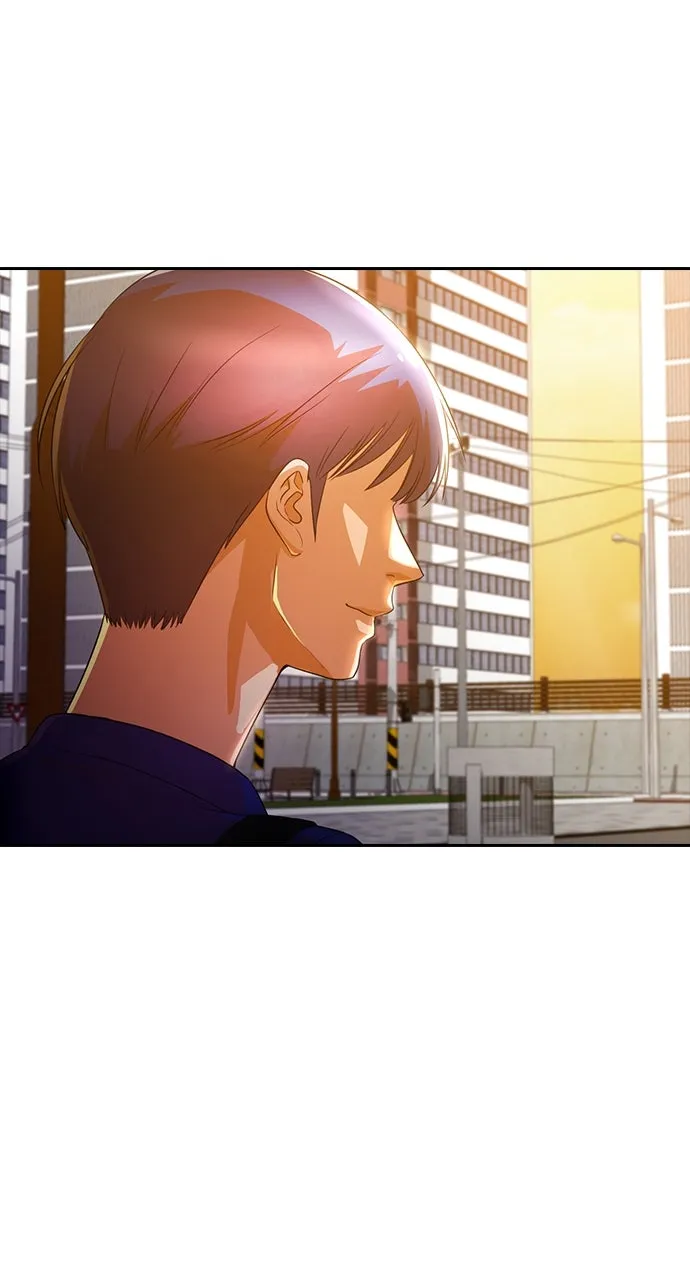Read Random Chat chapter 300 image 12 on Lezhin