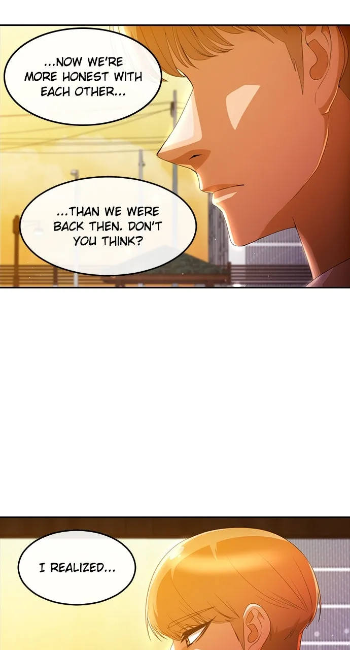 Read Random Chat chapter 300 image 13 on Lezhin