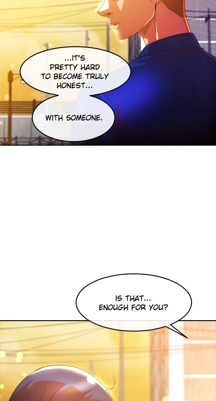 Read Random Chat chapter 300 image 14 on Lezhin