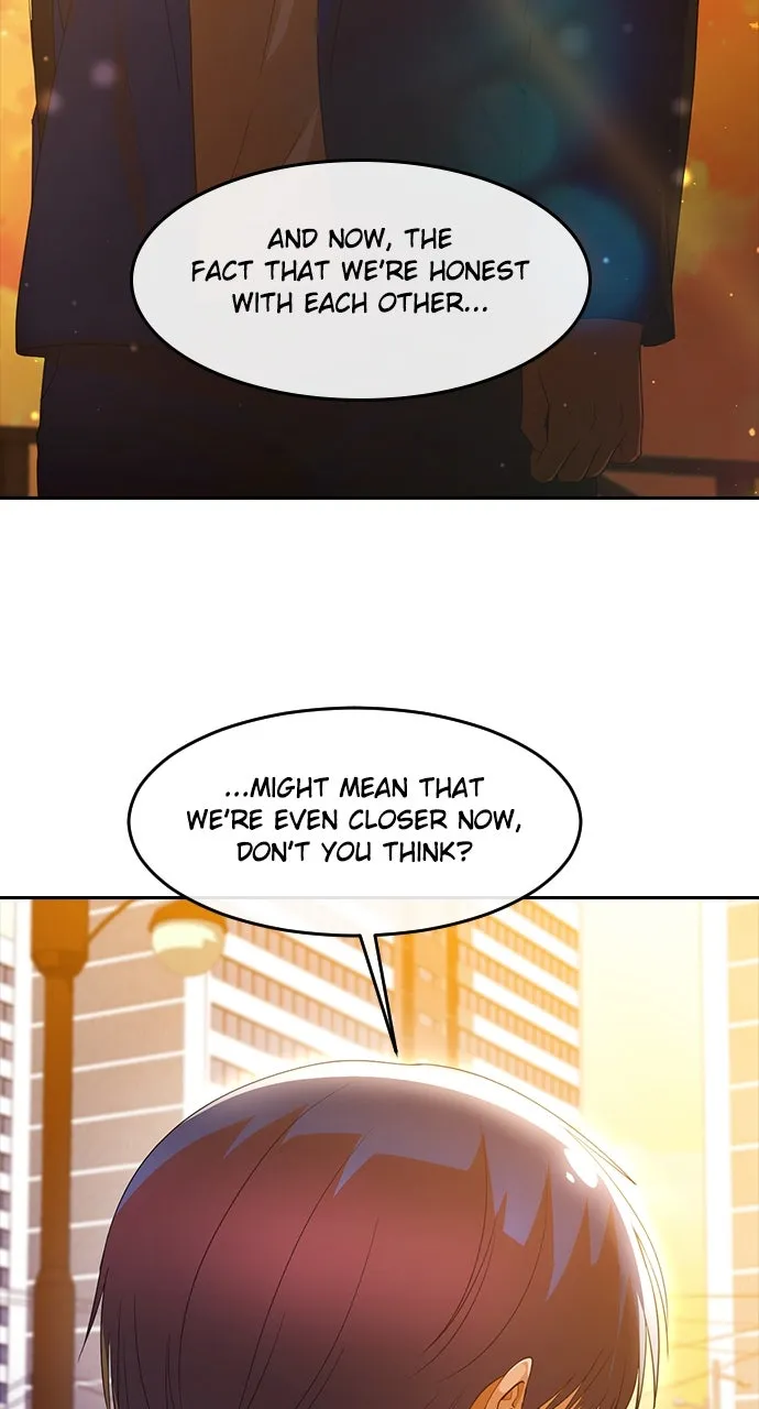 Read Random Chat chapter 300 image 17 on Lezhin