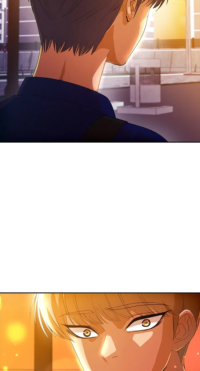 Read Random Chat chapter 300 image 18 on Lezhin