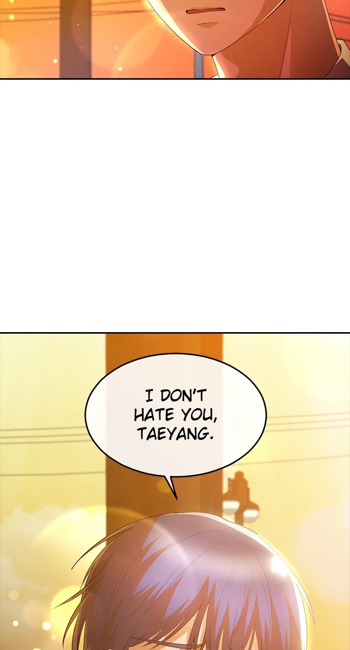 Read Random Chat chapter 300 image 19 on Lezhin