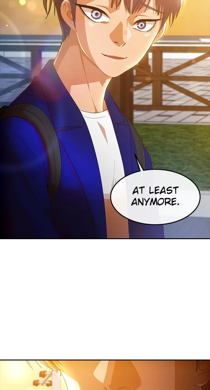 Read Random Chat chapter 300 image 20 on Lezhin