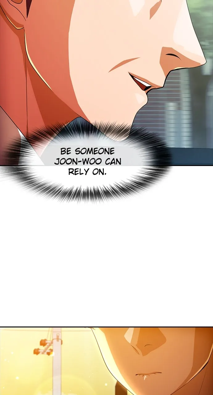 Read Random Chat chapter 300 image 22 on Lezhin