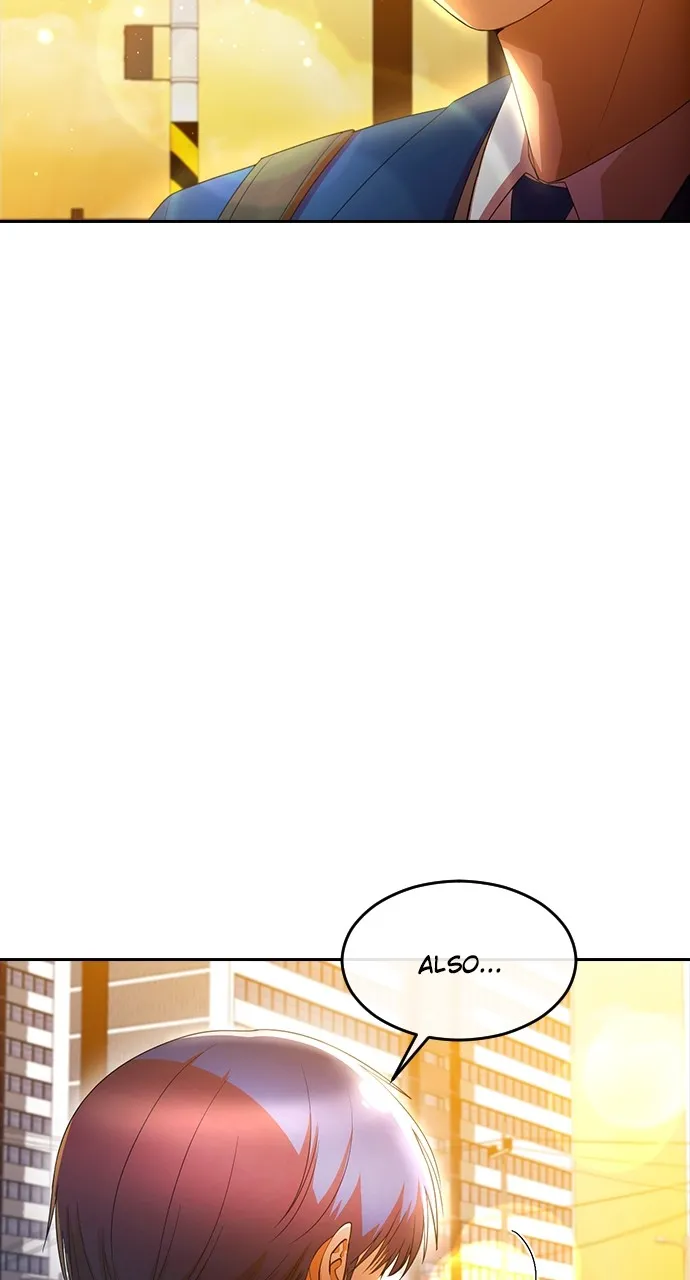 Read Random Chat chapter 300 image 23 on Lezhin