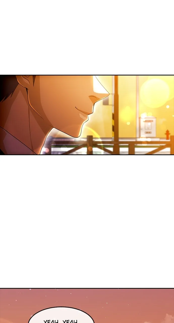 Read Random Chat chapter 300 image 25 on Lezhin