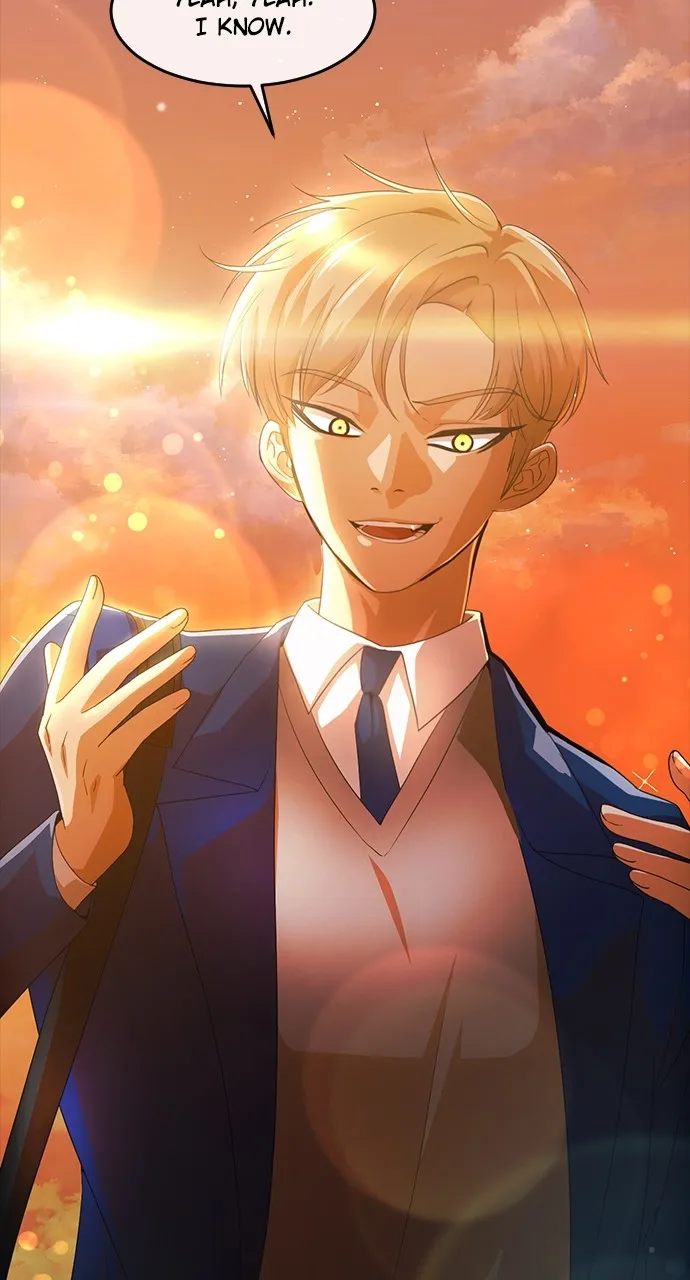 Read Random Chat chapter 300 image 26 on Lezhin