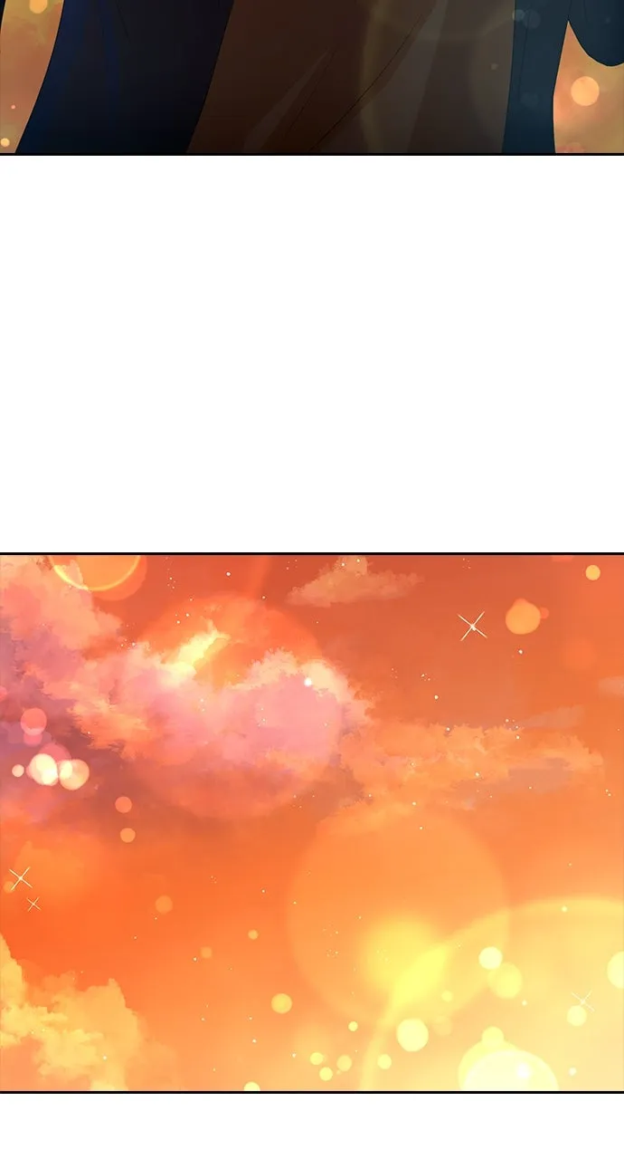 Read Random Chat chapter 300 image 27 on Lezhin