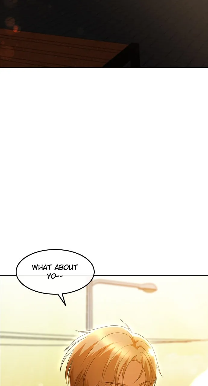 Read Random Chat chapter 300 image 29 on Lezhin