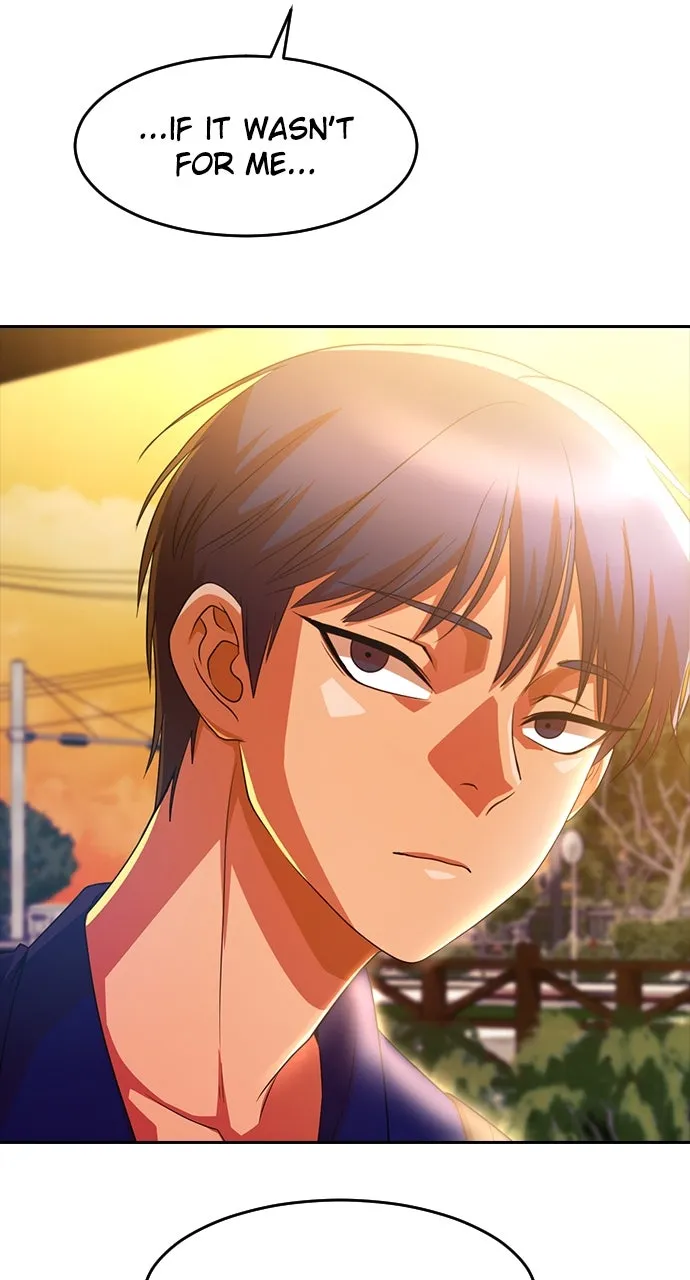 Read Random Chat chapter 300 image 3 on Lezhin