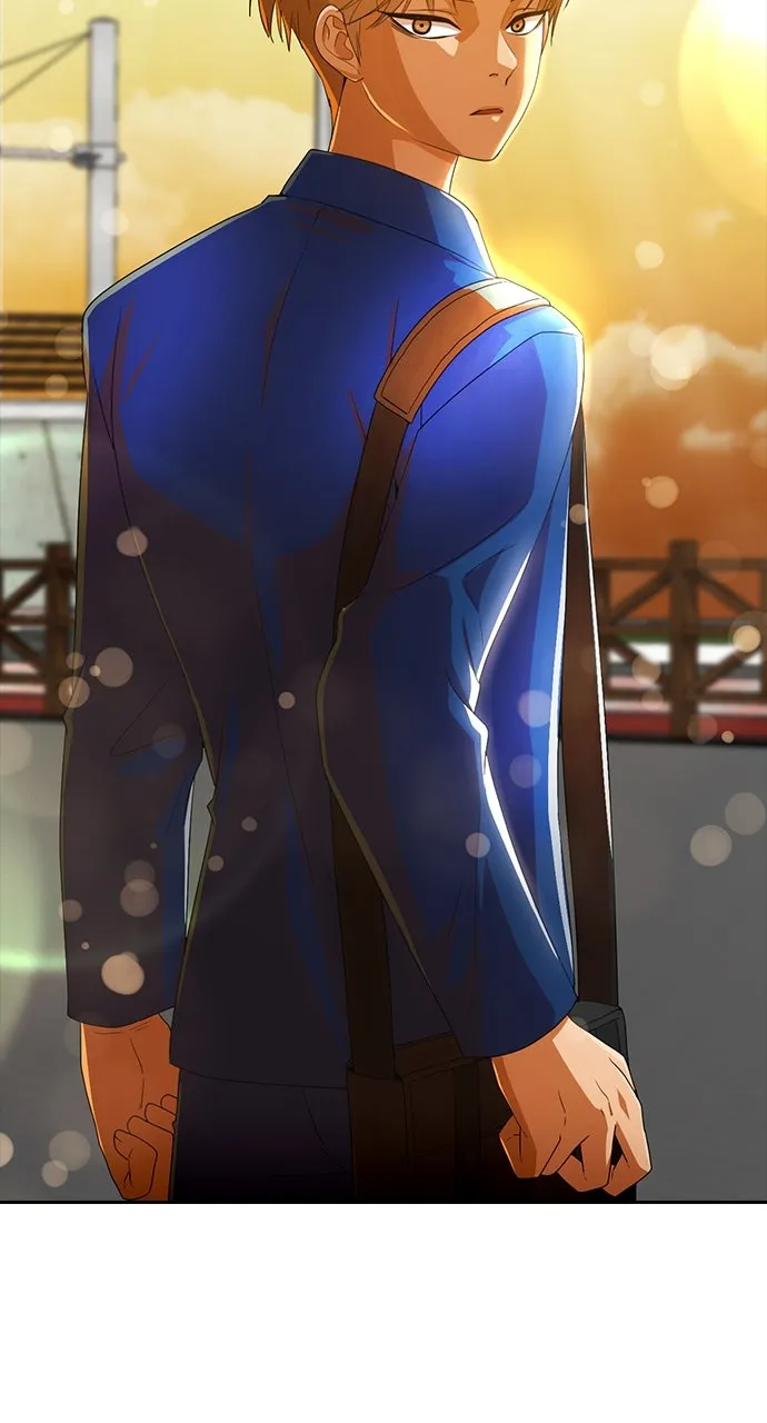 Read Random Chat chapter 300 image 30 on Lezhin
