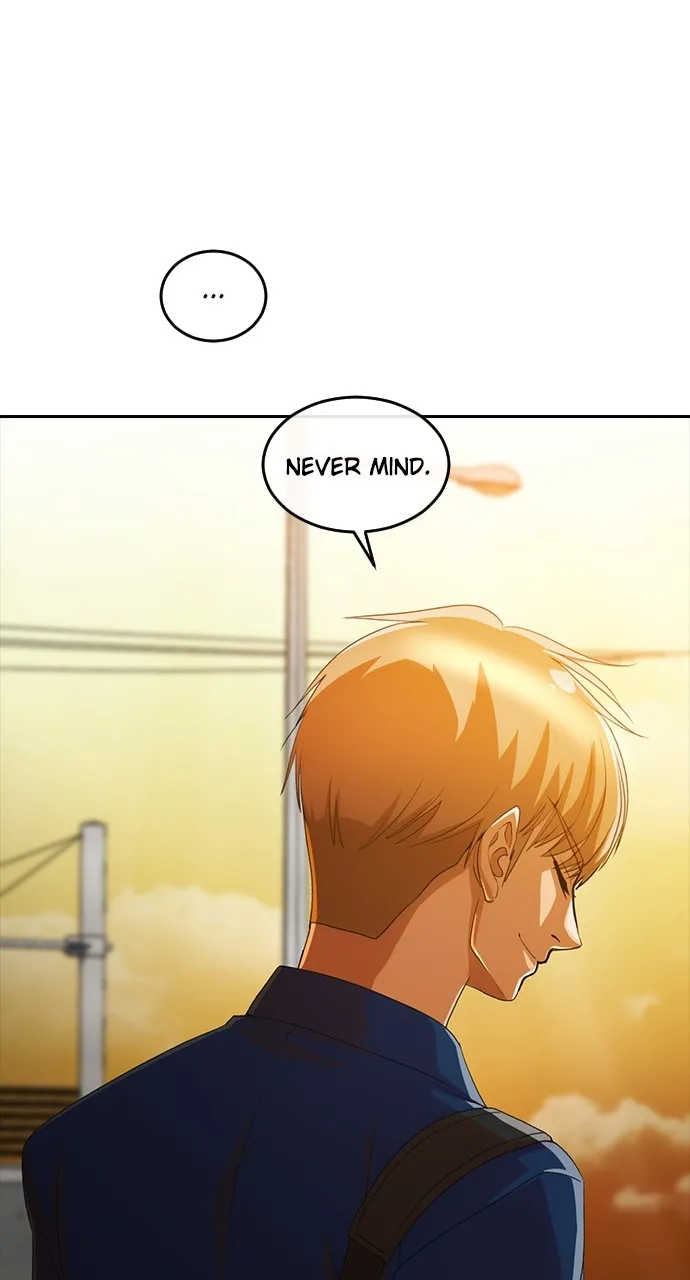 Read Random Chat chapter 300 image 31 on Lezhin