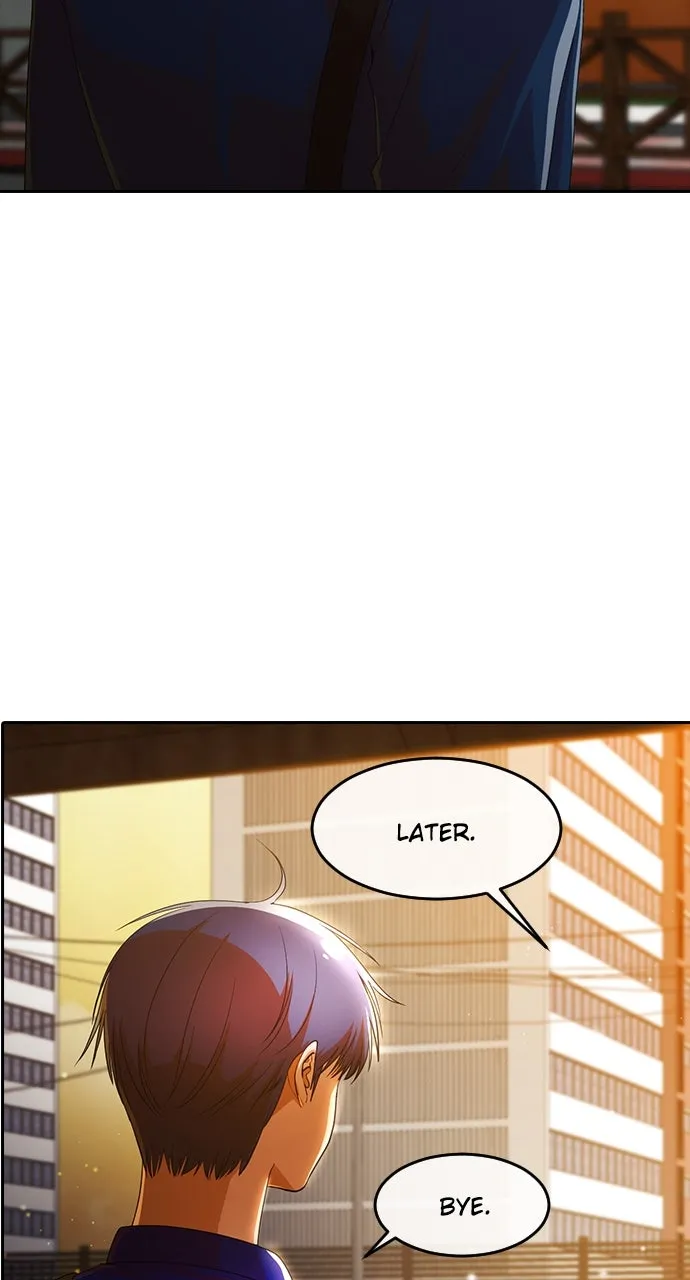 Read Random Chat chapter 300 image 32 on Lezhin