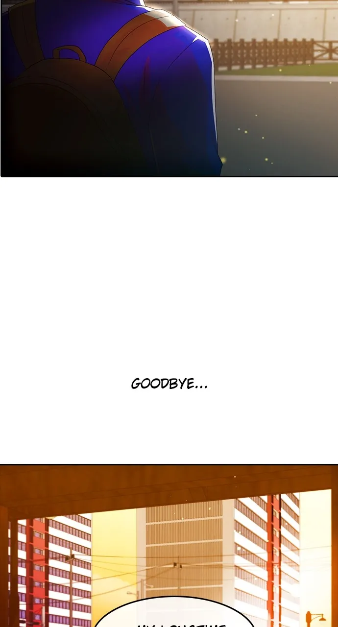 Read Random Chat chapter 300 image 33 on Lezhin