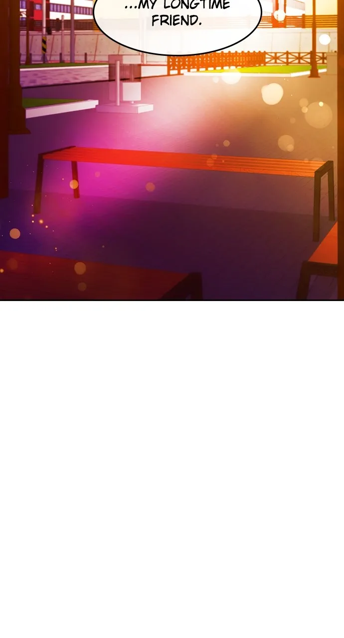 Read Random Chat chapter 300 image 34 on Lezhin