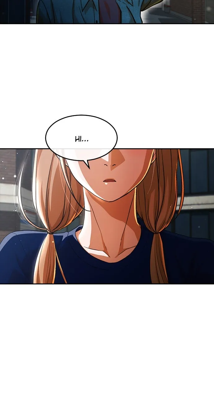 Read Random Chat chapter 300 image 41 on Lezhin