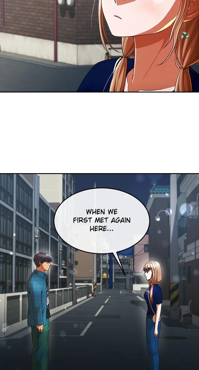 Read Random Chat chapter 300 image 45 on Lezhin