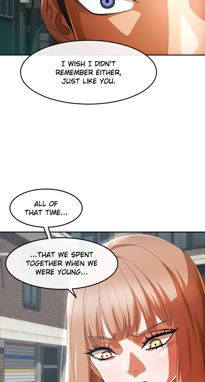 Read Random Chat chapter 300 image 48 on Lezhin