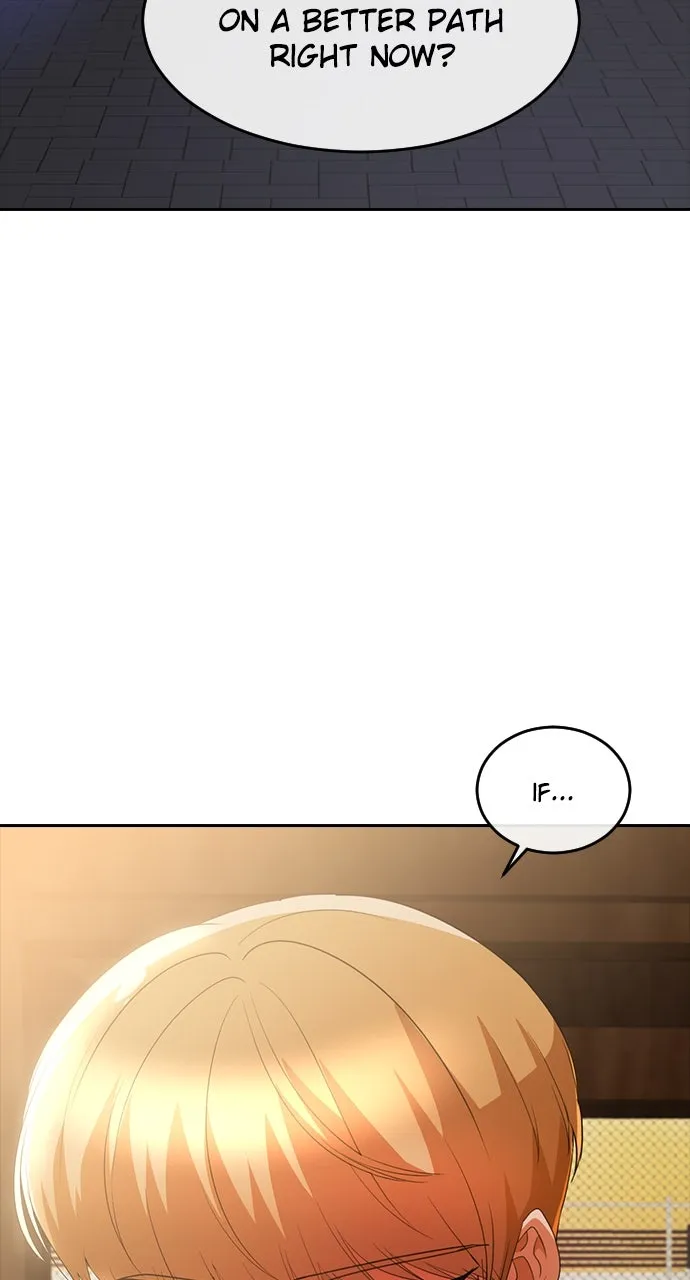 Read Random Chat chapter 300 image 5 on Lezhin