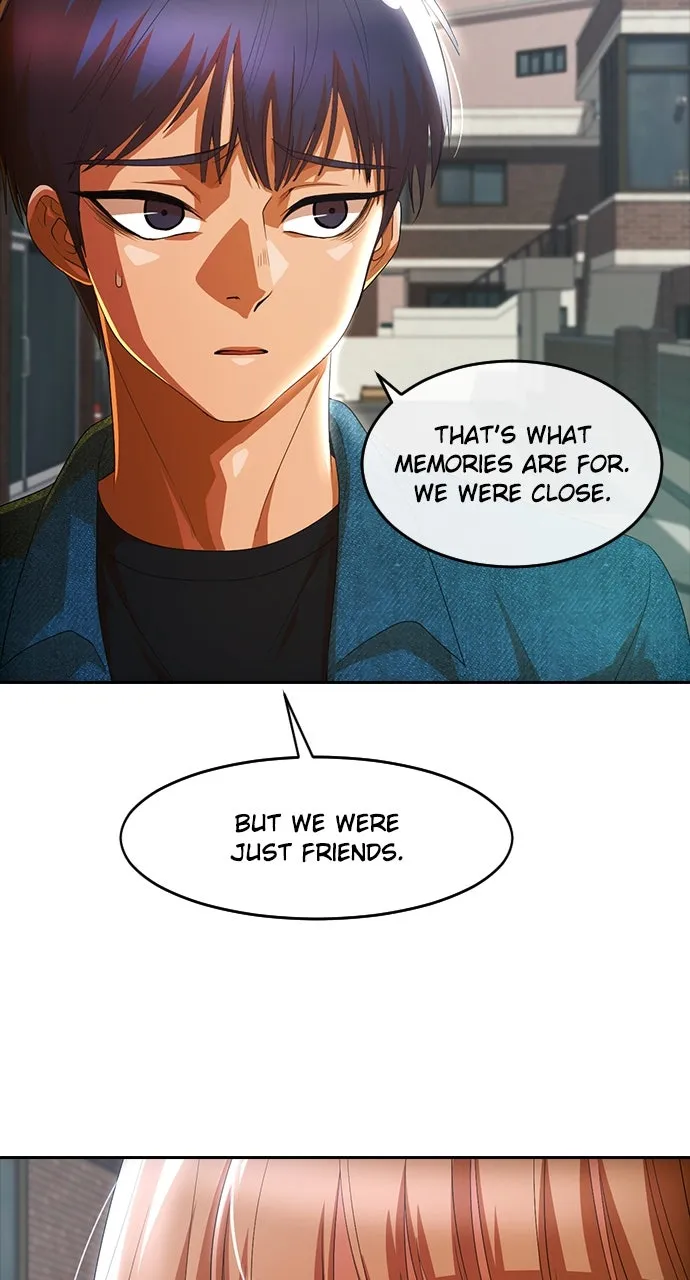 Read Random Chat chapter 300 image 50 on Lezhin